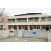 幼稚園、保育園