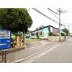 幼稚園、保育園