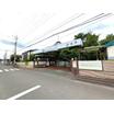 幼稚園、保育園