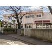 幼稚園、保育園