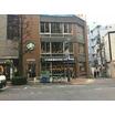 飲食店