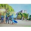公園