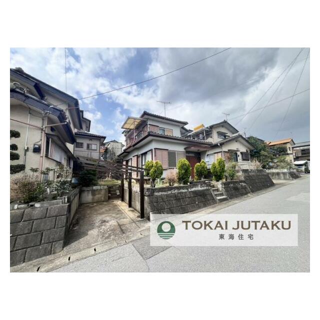 なんでもお気軽にご相談ください！0120-089-087(フリーダイヤル)