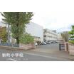 小学校