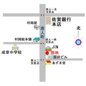 地形図等