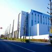 大学