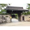 幼稚園、保育園