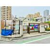 幼稚園、保育園