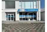 情報提供会社