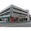 販売店