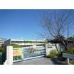幼稚園、保育園