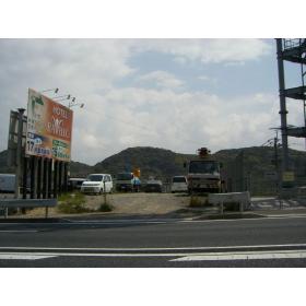 物件画像 北九州市戸畑区 西鞘ケ谷町 (枝光駅) 事業用地