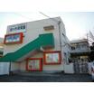 幼稚園、保育園