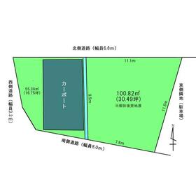 地形図等