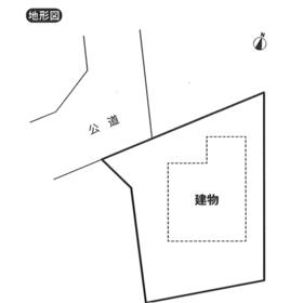 地形図等