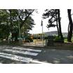 公園