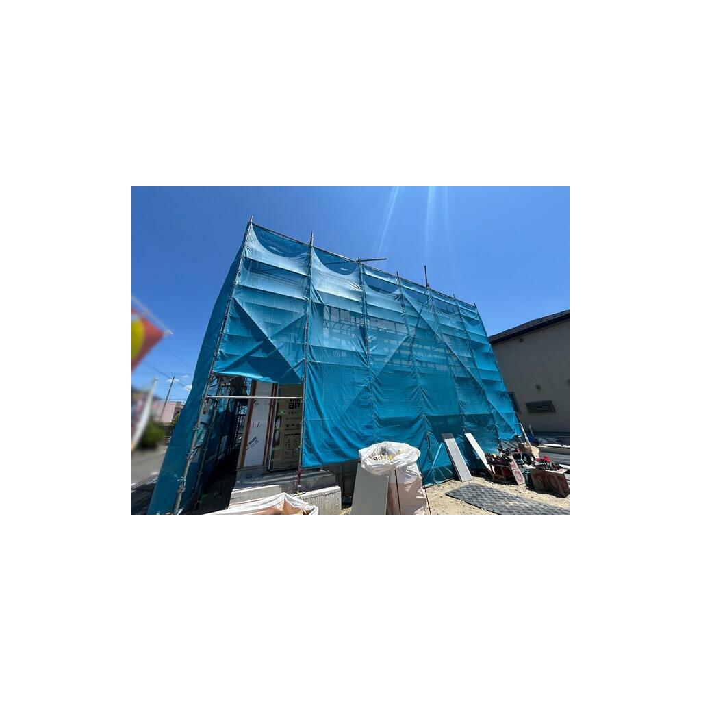Casa 4LDK em Ichinomiya — foto 5 de 7