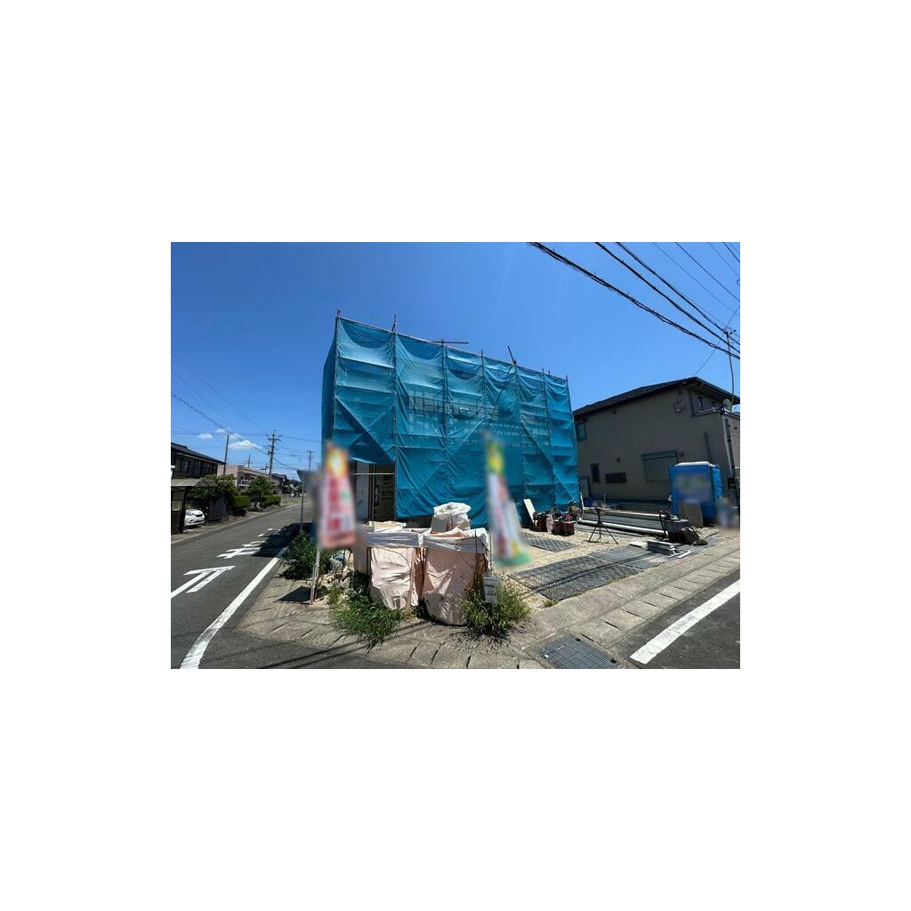 Casa 4LDK em Ichinomiya — foto 2 de 7