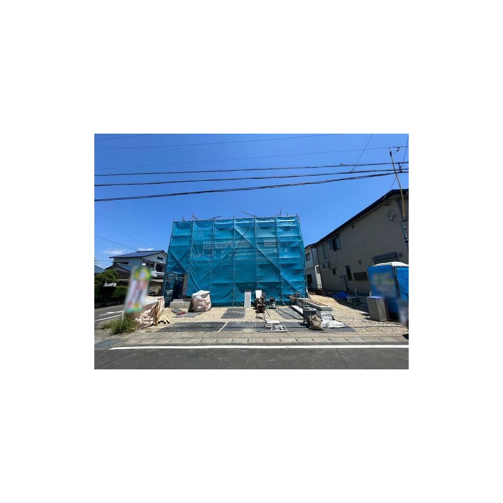 Casa 4LDK em Ichinomiya — foto 3 de 7
