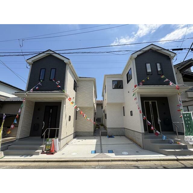 快適な住まいほど日増しに思い入れが生まれてくる