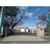 小学校