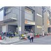 販売店