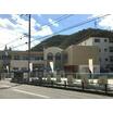 幼稚園、保育園