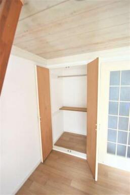 別部屋の写真が含まれております