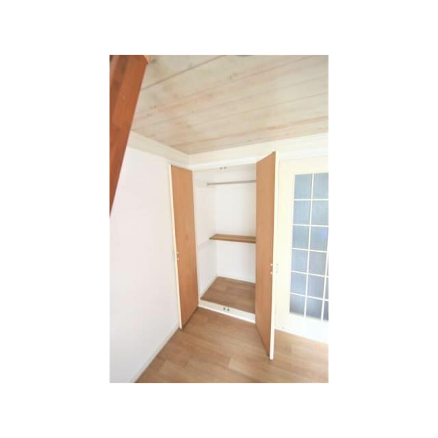 別部屋の写真が含まれております