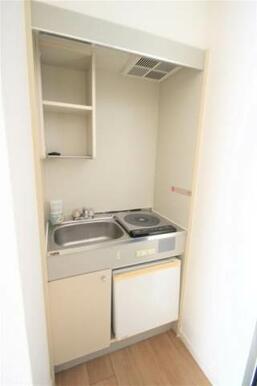 別部屋の写真が含まれております