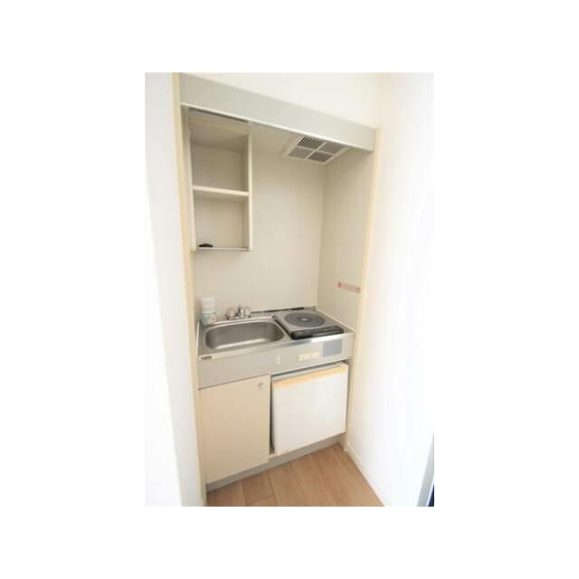 別部屋の写真が含まれております