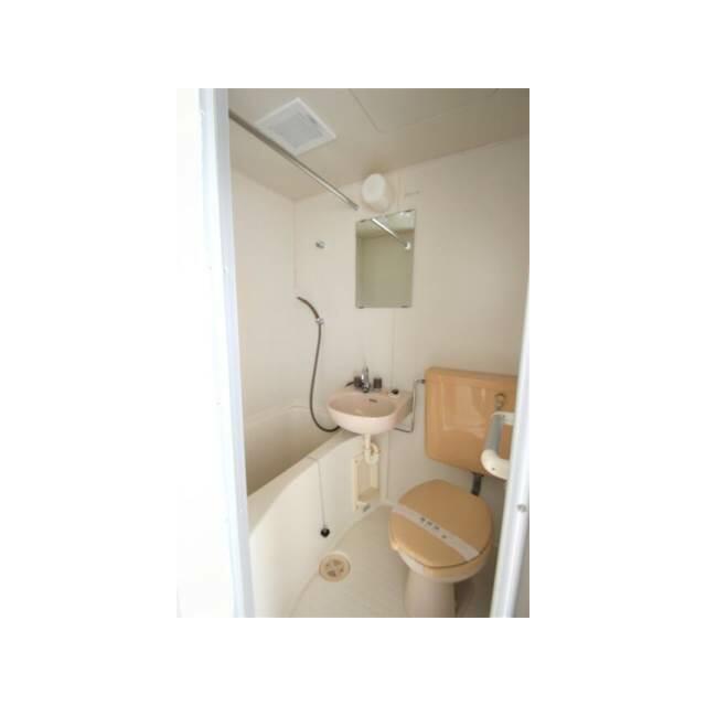 別部屋の写真が含まれております