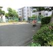 公園