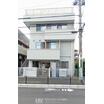 幼稚園、保育園