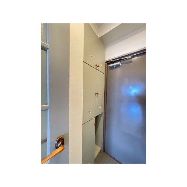 同建物別部屋 現況優先