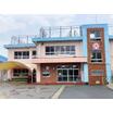 幼稚園、保育園