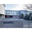 中学校
