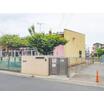 幼稚園、保育園