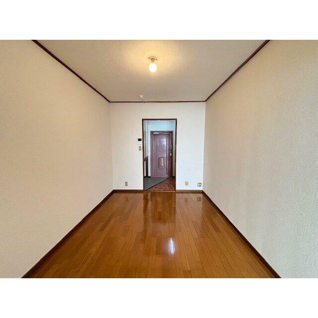 写真は206