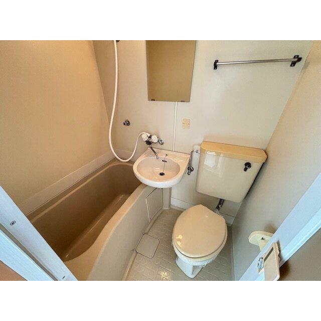 写真は206