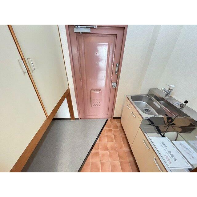 写真は206