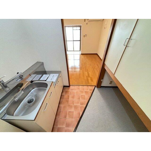 写真は206