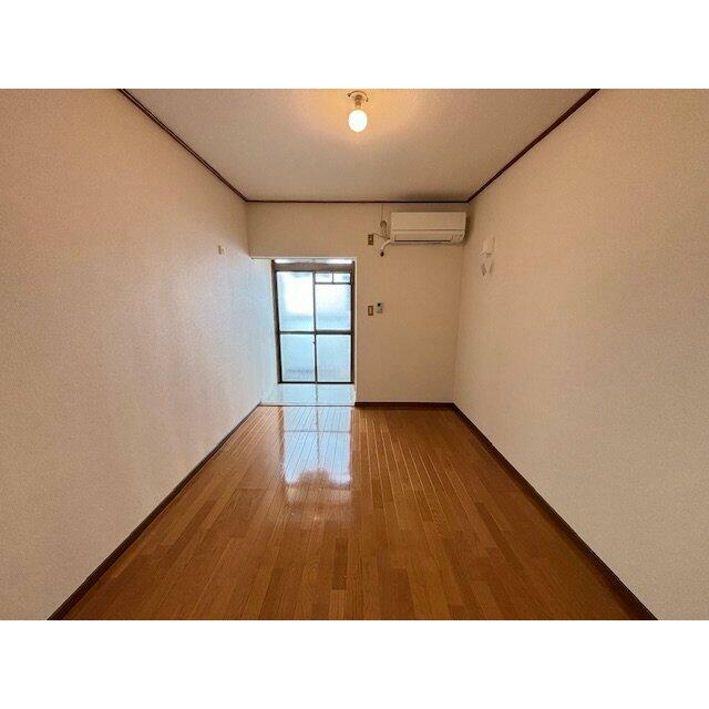 写真は206