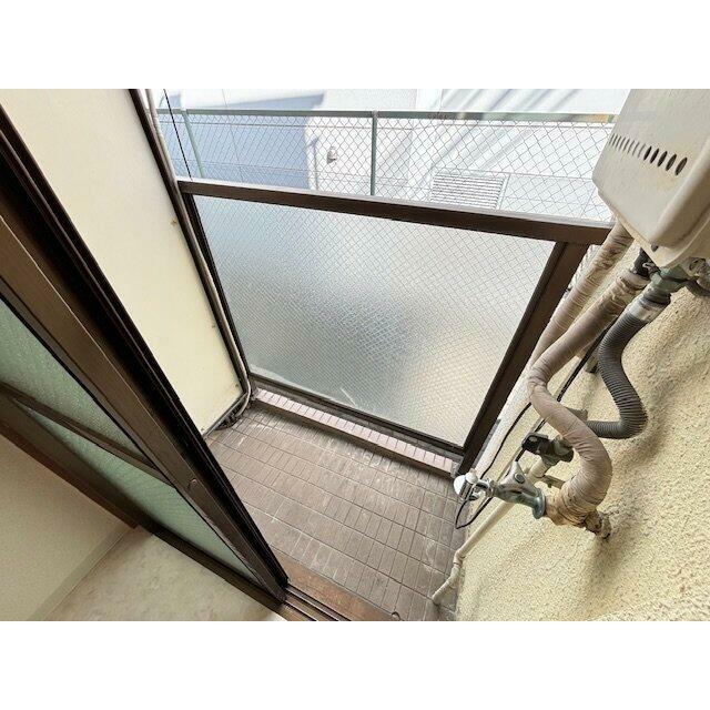 写真は206