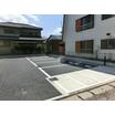 共有部分