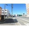 周辺環境