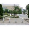 公園