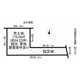 地形図等