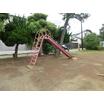 公園