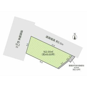 地形図等